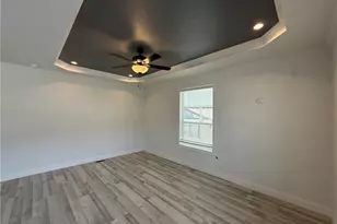 901 S 6th Ave, Hacienda Heights, CA 91745 - Photo 7