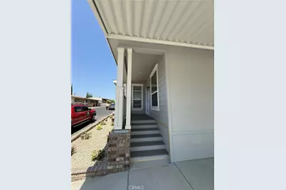 901 S 6th Avenue #159, Hacienda Heights, CA 91745 - Photo 15