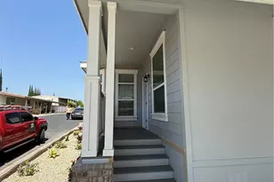 901 S 6th Ave, Hacienda Heights, CA 91745 - Photo 15