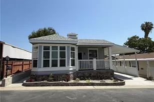 901 S 6th Ave, Hacienda Heights, CA 91745 - Photo 1