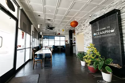 1574 Barton #5458, Redlands, CA 92373 - Photo 3