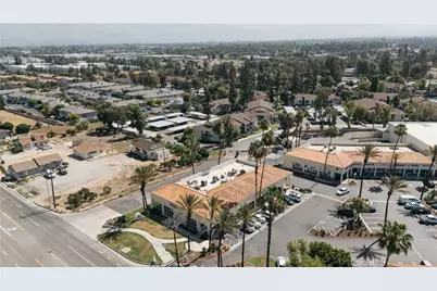 1574 Barton #5458, Redlands, CA 92373 - Photo 11