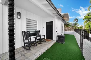 333 La Verne Ave, Long Beach, CA 90803 - Photo 5
