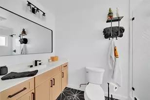 333 La Verne Ave, Long Beach, CA 90803 - Photo 17