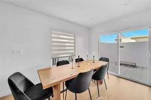 333 La Verne Ave, Long Beach, CA 90803 - Photo 11