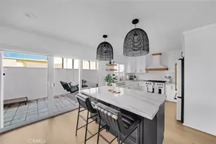 333 La Verne Ave, Long Beach, CA 90803 - Photo 9