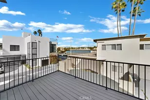 333 La Verne Ave, Long Beach, CA 90803 - Photo 21