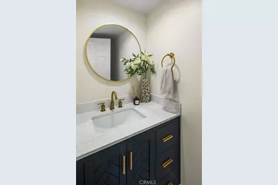 20 Marigold #15, Irvine, CA 92614 - Photo 13