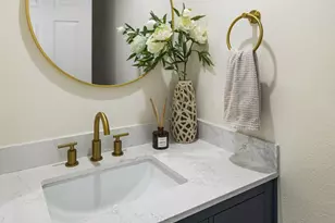 20 Marigold, Irvine, CA 92614 - Photo 13