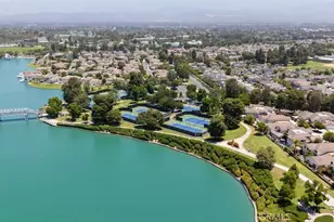 20 Marigold, Irvine, CA 92614 - Photo 31