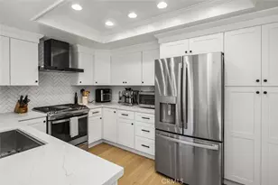 20 Marigold, Irvine, CA 92614 - Photo 9