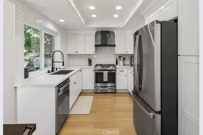 20 Marigold #15, Irvine, CA 92614 - Photo 7