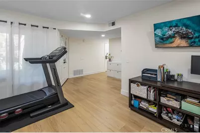 20 Marigold #15, Irvine, CA 92614 - Photo 15