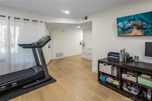 20 Marigold, Irvine, CA 92614 - Photo 15