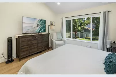 20 Marigold #15, Irvine, CA 92614 - Photo 17