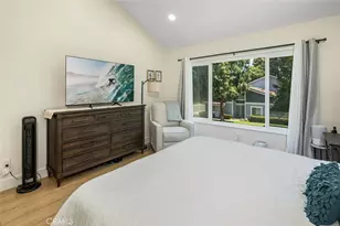 20 Marigold, Irvine, CA 92614 - Photo 17