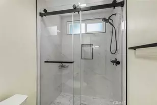 20 Marigold, Irvine, CA 92614 - Photo 19