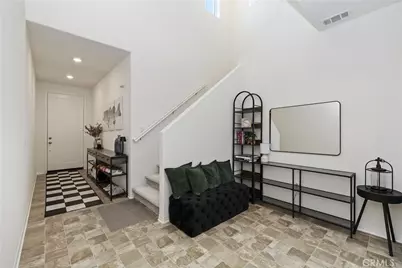 27240 Lost Palm Street, Menifee, CA 92585 - Photo 3