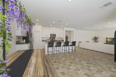 27240 Lost Palm Street, Menifee, CA 92585 - Photo 11