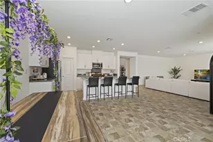 27240 Lost Palm St, Menifee, CA 92585 - Photo 11