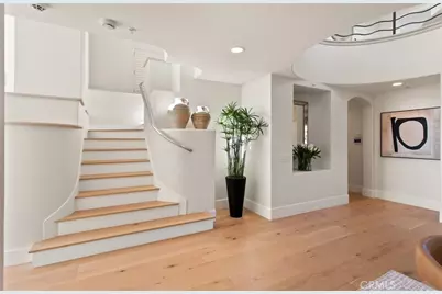 7 Suprema Drive, Newport Coast, CA 92657 - Photo 23