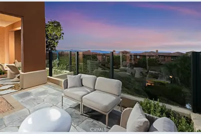 7 Suprema Drive, Newport Coast, CA 92657 - Photo 47