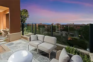 7 Suprema Dr, Newport Coast, CA 92657 - Photo 47