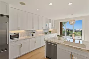 7 Suprema Dr, Newport Coast, CA 92657 - Photo 3