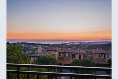 7 Suprema Drive, Newport Coast, CA 92657 - Photo 53