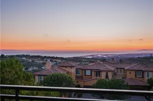 7 Suprema Dr, Newport Coast, CA 92657 - Photo 53