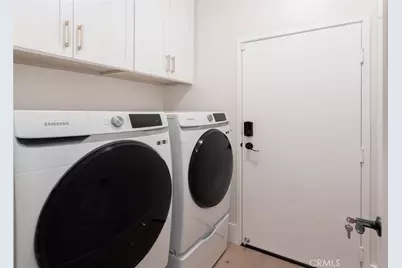 7 Suprema Drive, Newport Coast, CA 92657 - Photo 45