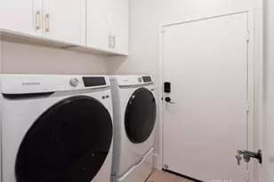 7 Suprema Dr, Newport Coast, CA 92657 - Photo 45