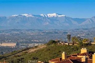 7 Suprema Dr, Newport Coast, CA 92657 - Photo 55