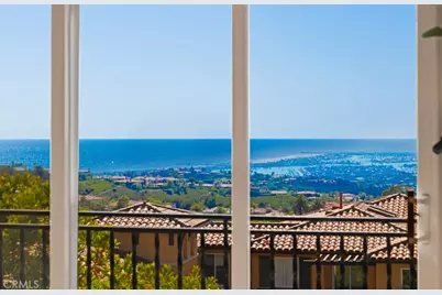 7 Suprema Drive, Newport Coast, CA 92657 - Photo 27