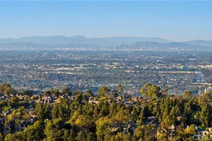 7 Suprema Dr, Newport Coast, CA 92657 - Photo 59