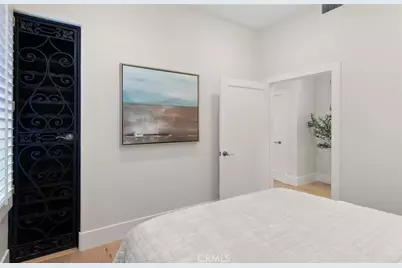 7 Suprema Drive, Newport Coast, CA 92657 - Photo 39