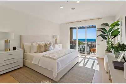 7 Suprema Drive, Newport Coast, CA 92657 - Photo 25