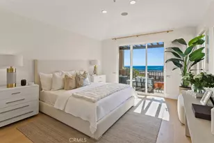 7 Suprema Dr, Newport Coast, CA 92657 - Photo 25