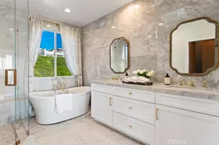 7 Suprema Dr, Newport Coast, CA 92657 - Photo 5