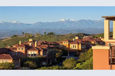 7 Suprema Drive, Newport Coast, CA 92657 - Photo 61