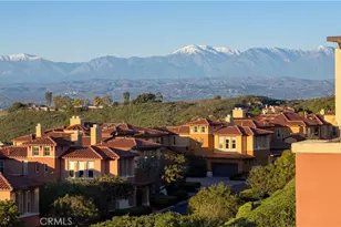 7 Suprema Dr, Newport Coast, CA 92657 - Photo 61