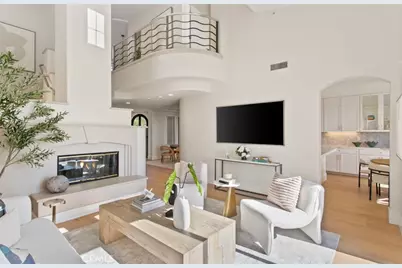 7 Suprema Drive, Newport Coast, CA 92657 - Photo 15