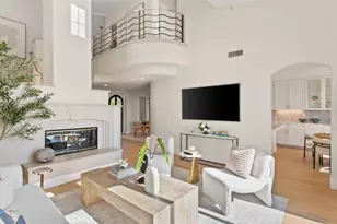 7 Suprema Dr, Newport Coast, CA 92657 - Photo 15