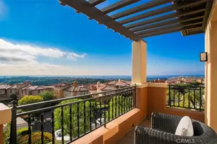 7 Suprema Dr, Newport Coast, CA 92657 - Photo 29