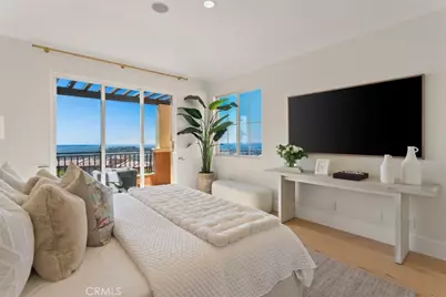 7 Suprema Drive, Newport Coast, CA 92657 - Photo 33