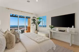 7 Suprema Dr, Newport Coast, CA 92657 - Photo 33