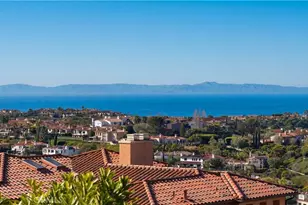 7 Suprema Dr, Newport Coast, CA 92657 - Photo 1