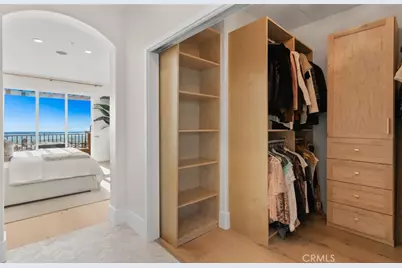 7 Suprema Drive, Newport Coast, CA 92657 - Photo 35