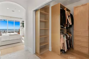 7 Suprema Dr, Newport Coast, CA 92657 - Photo 35