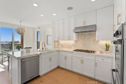 7 Suprema Drive, Newport Coast, CA 92657 - Photo 19